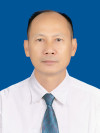 ĐINH MINH HÙNG
