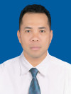 TRẦN VĂN TÂM