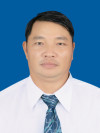 ĐẶNG PHI LONG