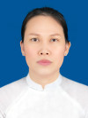 ĐẶNG UYÊN TRANG