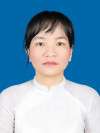 ĐÀO THỊ HUYỀN