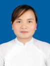 HOÀNG THỊ KIM LIÊN
