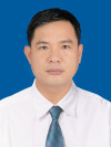 HUỲNH NGỌC HỮU