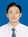 LÊ BÁ TRỌNG ĐỨC