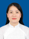 LÊ THỊ THANH TRÀ