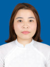 LÊ THỊ TUYẾT