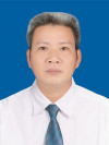 NGUYỄN ÁNH