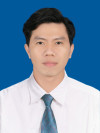 NGUYỄN HOÀN SÁNH