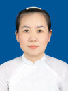 NGUYỄN QUỲNH HOA