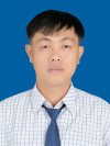 NGUYỄN THÀNH ĐẠT