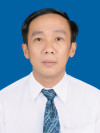 NGUYỄN THẾ THOẠI