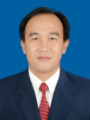 NGUYỄN TRUNG THỌ
