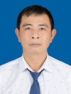 NGUYỄN VĂN THIỆU