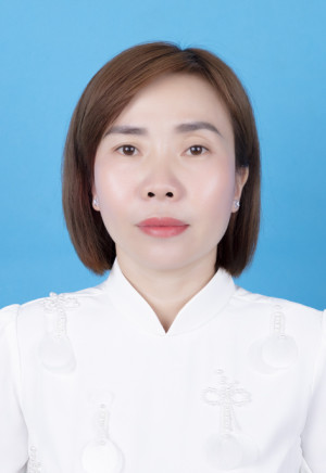 PHẠM THỊ THANH NGỌC