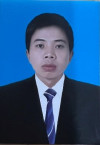 PHẠM VĂN HÒA