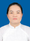 TRẦN THỊ THU AN
