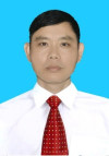TRƯƠNG QUANG HÀ
