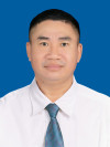 VŨ VĂN TOÀN