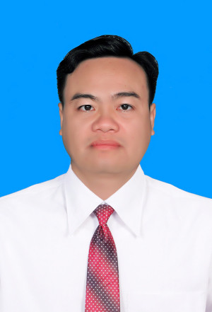 VŨ NGỌC NGA