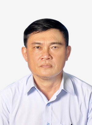 Nguyễn Văn Hoàn