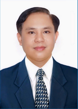 Châu Văn Trâm