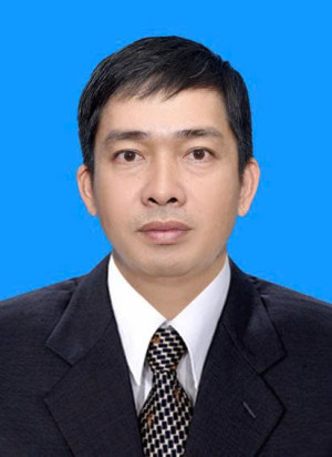 Phạm Đình Nam
