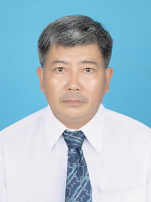BÙI VĂN SINH