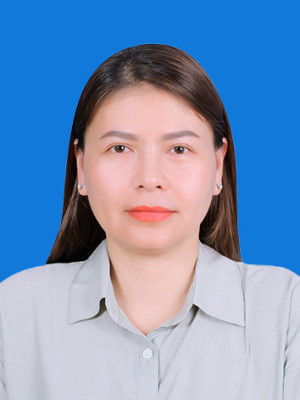 HUỲNH MỸ PHƯƠNG
