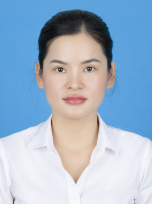 LÊ THỊ HẢO
