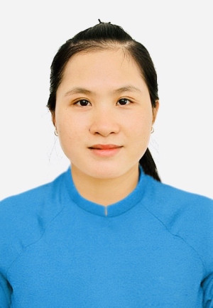 Phan Ngọc Như Trà