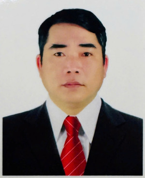 HOÀNG VĂN THIẾT