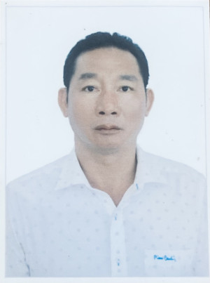 Lương Thanh Tùng