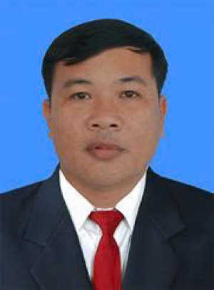 Lê Trung Nam