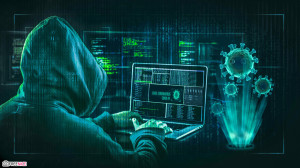 Chủ động phòng ngừa, nâng cao nhận thức về các mối đe dọa an ninh phi truyền thống trong thời đại số