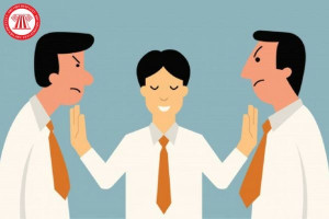 THÔNG BÁO TUYỂN CHỌN HÒA GIẢI VIÊN LAO ĐỘNG NĂM 2025 TRÊN ĐỊA BÀN TỈNH ĐỒNG NAI