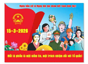 Khơi dậy khát vọng phát triển, củng cố niềm tin của Nhân dân...