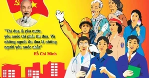 Ảnh minh họa