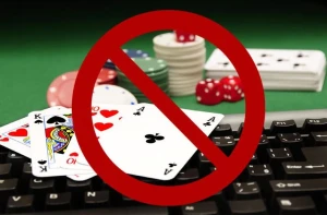 Phòng, chống các hành vi vi phạm pháp luật liên quan đến tổ...