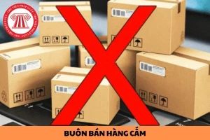 Nâng cao ý thức chấp hành pháp luật trong hoạt động sản...