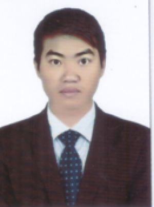 Bùi Đăng Khoa
