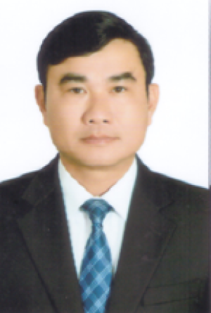 Nguyễn Đức Chất
