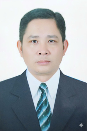 Nguyễn Hồng Quang