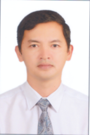 Nguyễn Trung Du