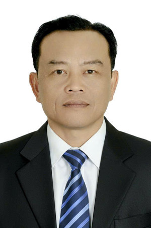 Nguyễn Văn Quá