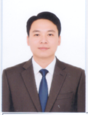 Phạm Văn Tư