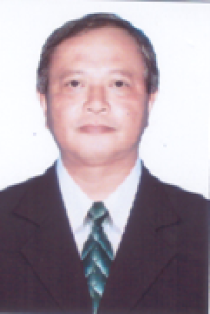 Phan Hữu Hiếu
