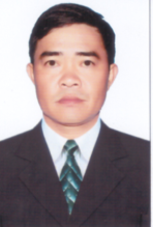 Phan Trung Hiếu