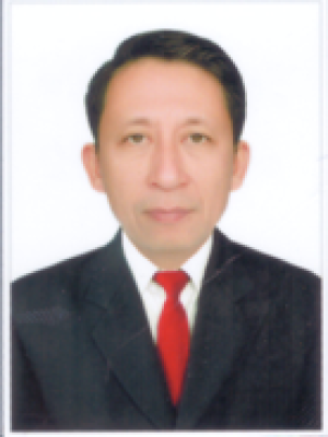 Tống Trần Hòa