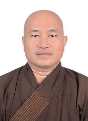 Trần Minh Hiển