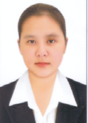Nguyễn Thị Phương Linh